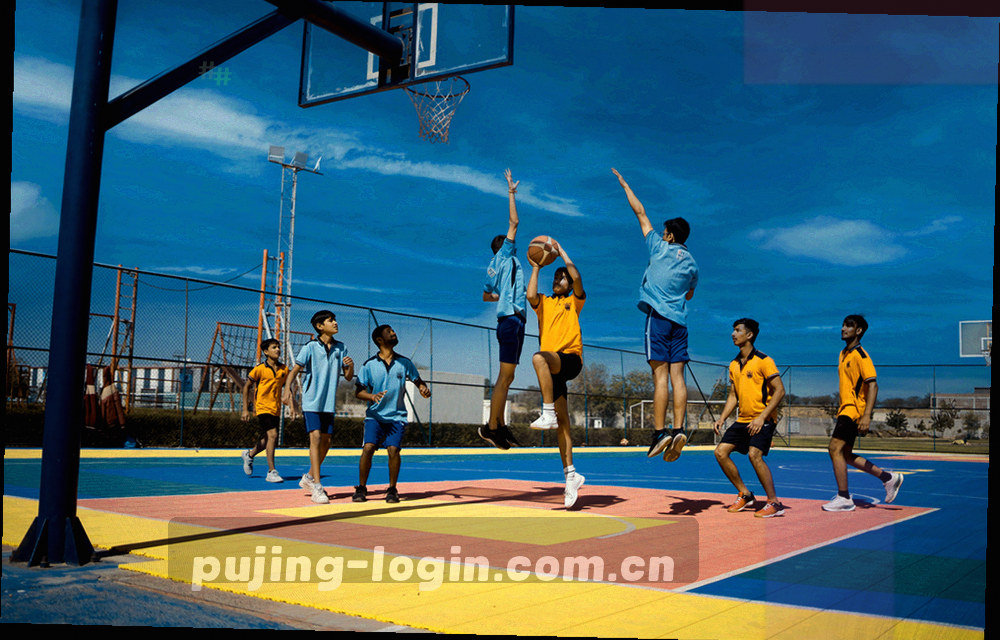 四到五个发光节点串联的步骤流程抽象图，节点之间用金色光线连接